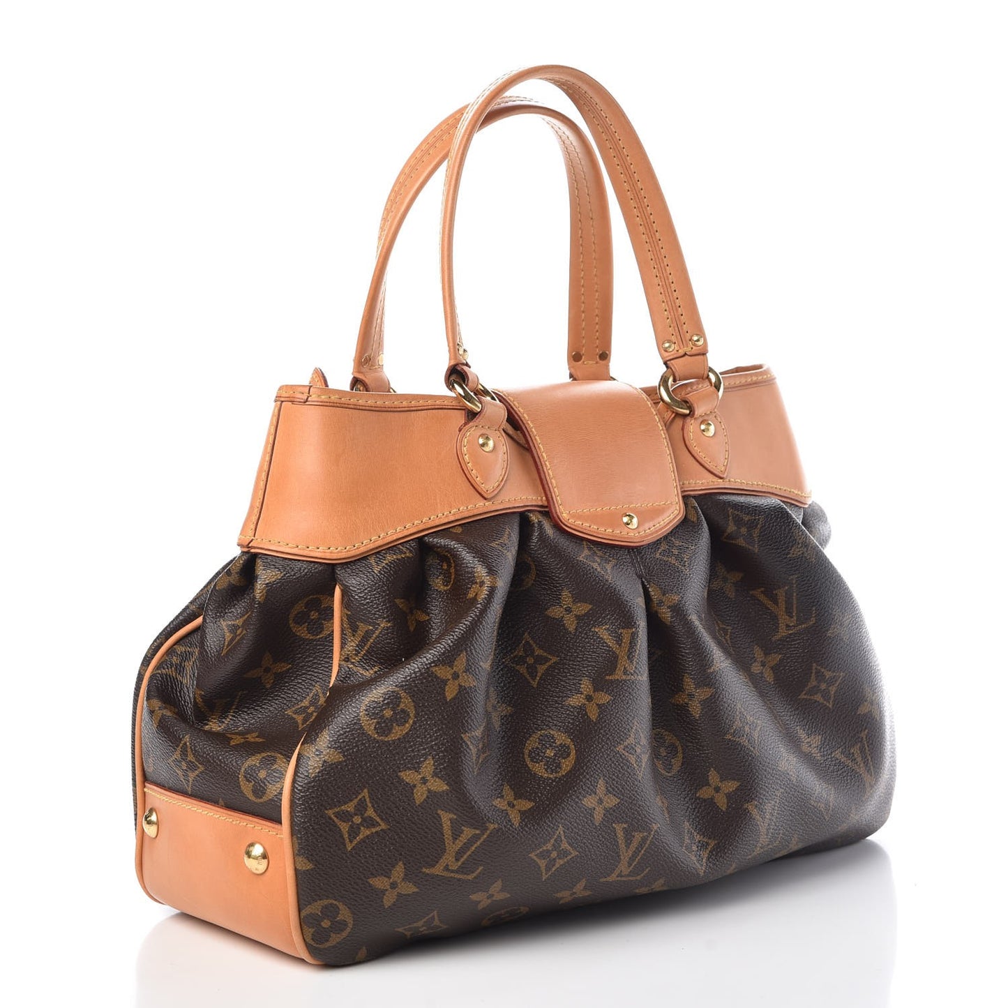 Monogram Boetie PM