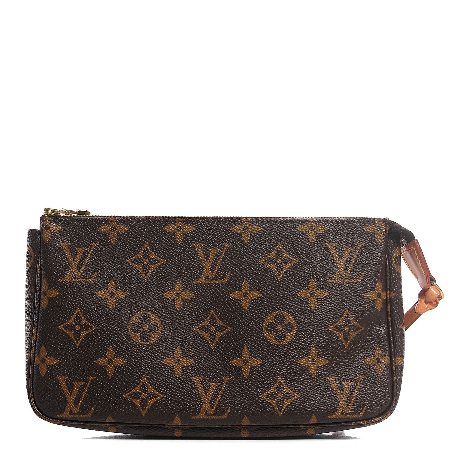 Louis Vuitton Monogram Pochette Accessories 1 of 7