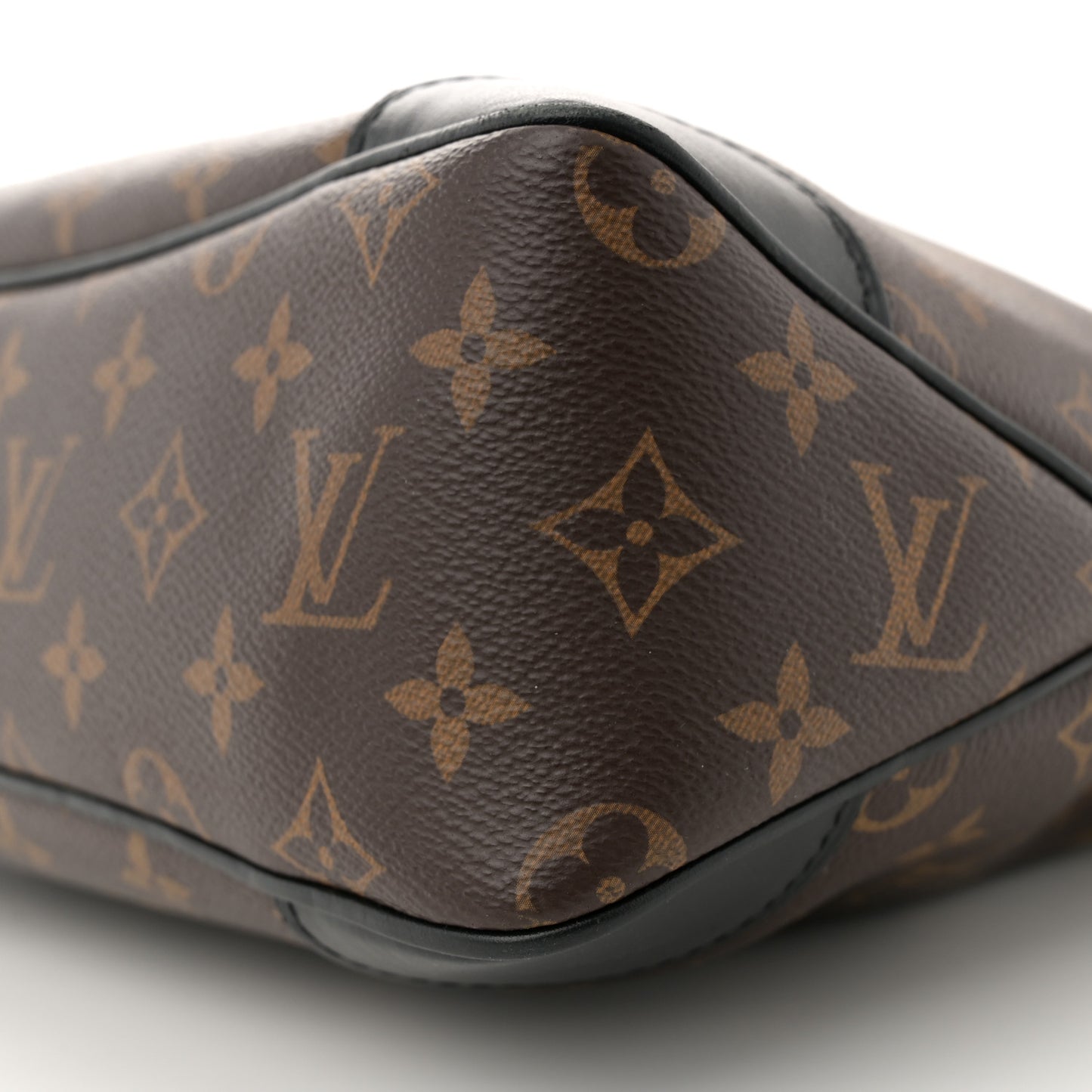 Monogram Odeon MM Black