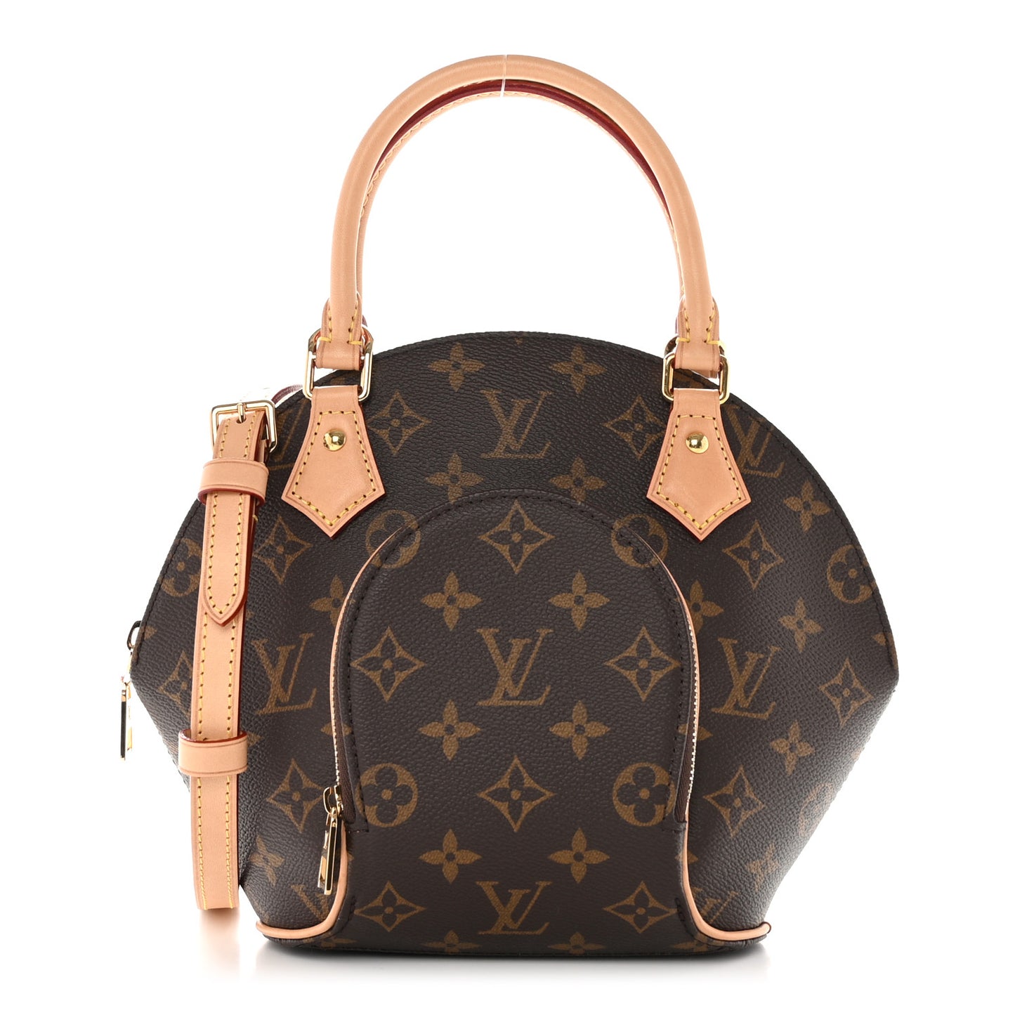 Monogram Ellipse PM NM