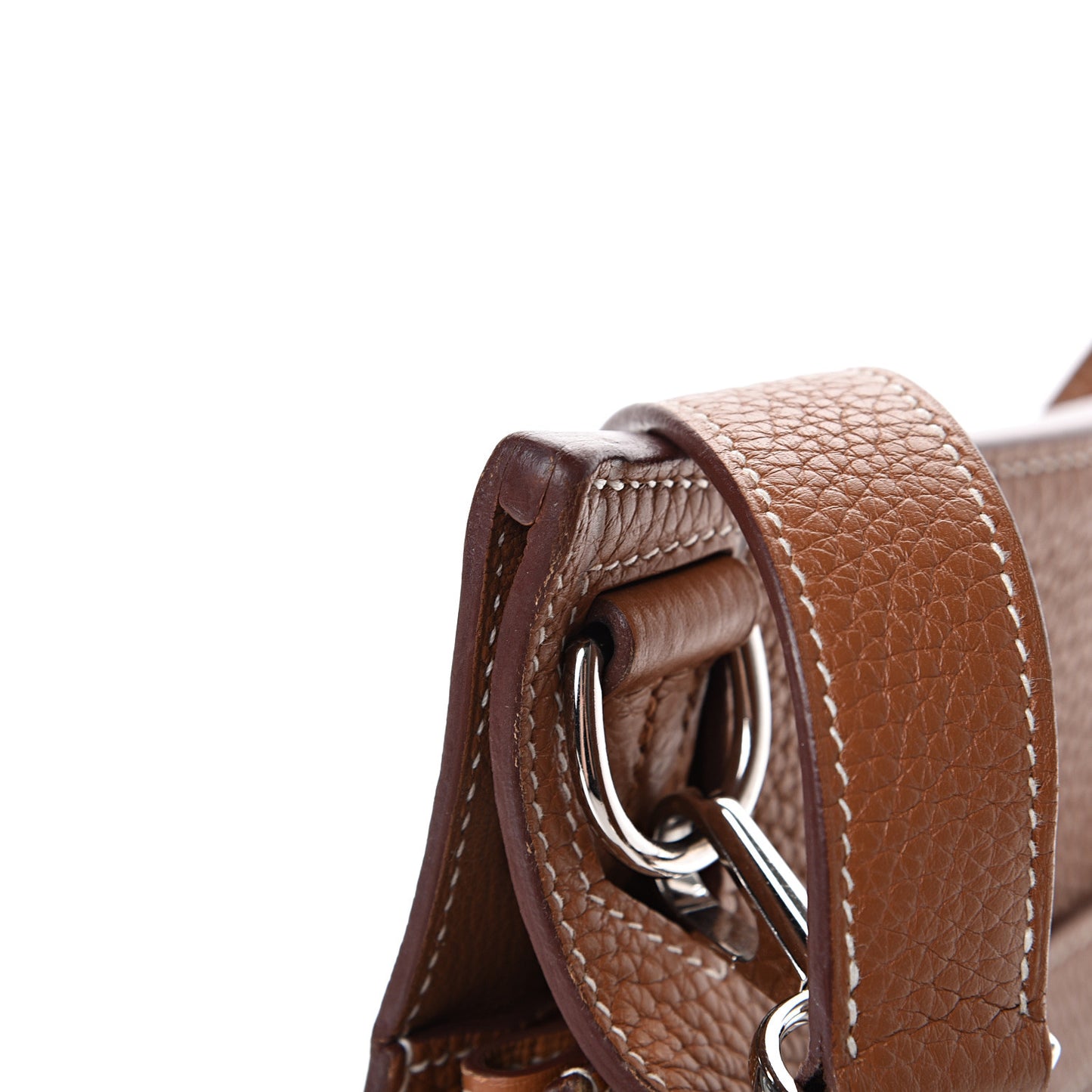 Taurillon Clemence Jypsiere 28 Gold