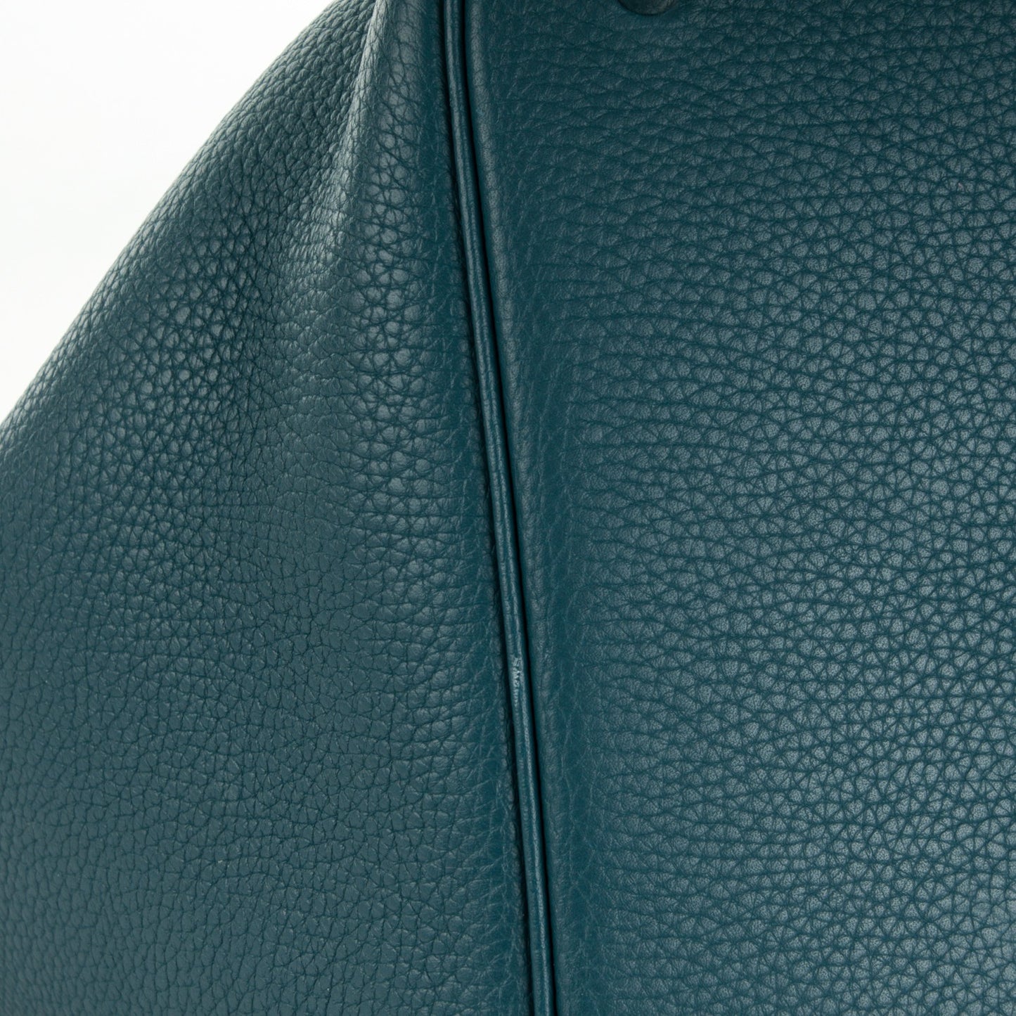 Taurillon Clemence Veau Swift Picotin Lock 26 GM Colvert