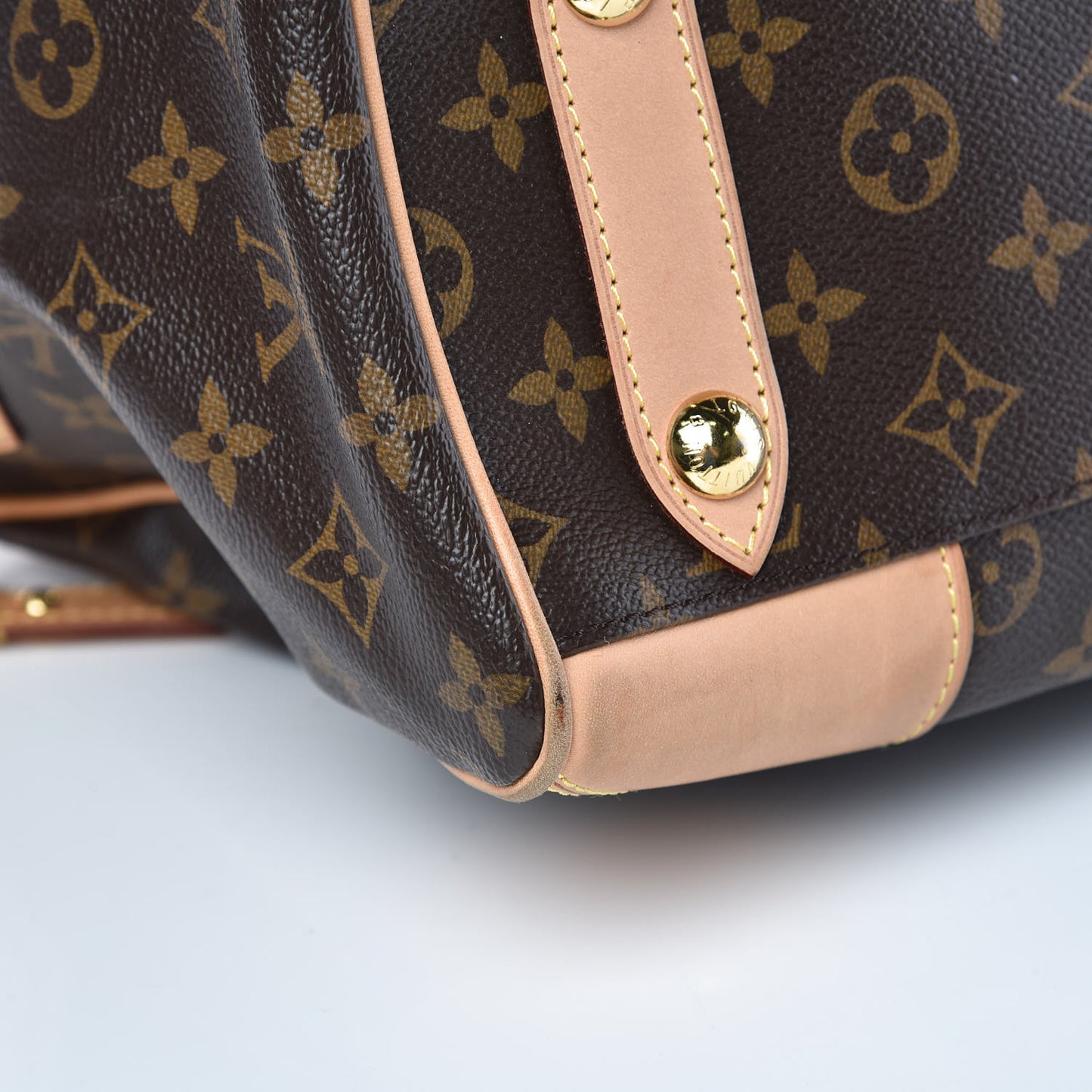 Monogram Retiro PM