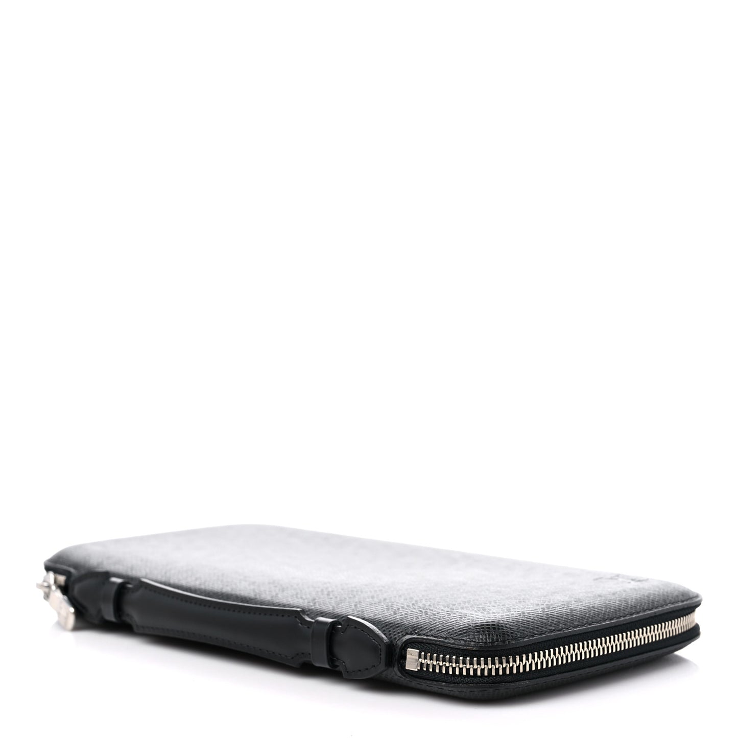 Taiga Atoll Travel Organizer Ardoise