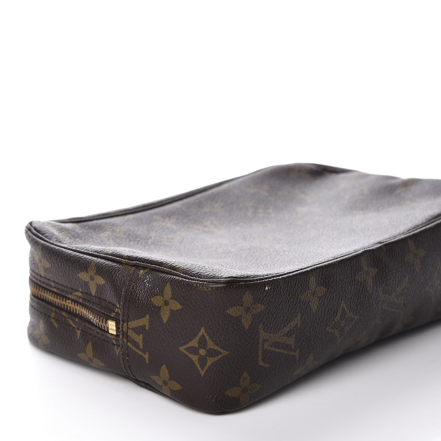 Louis Vuitton Monogram Trousse Toilette 23 6 of 7
