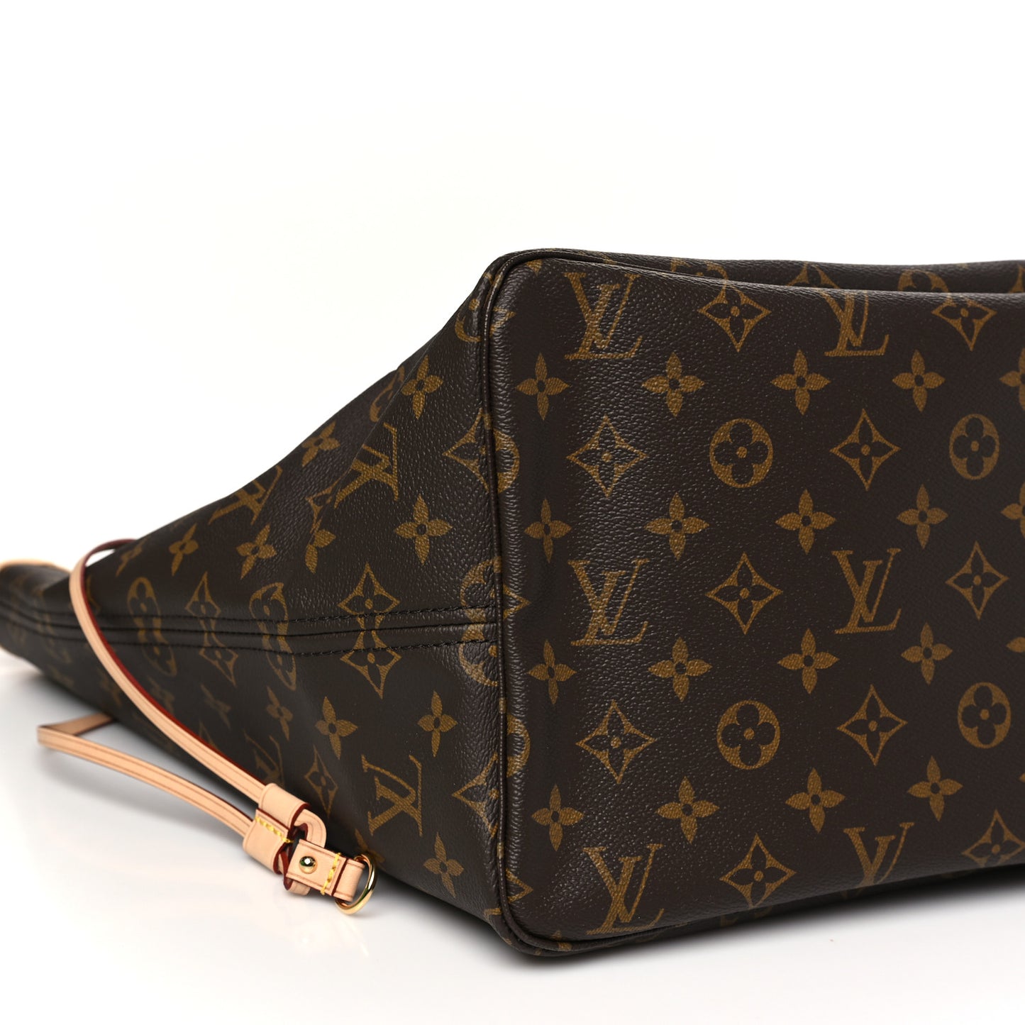 Monogram Neo Neverfull GM