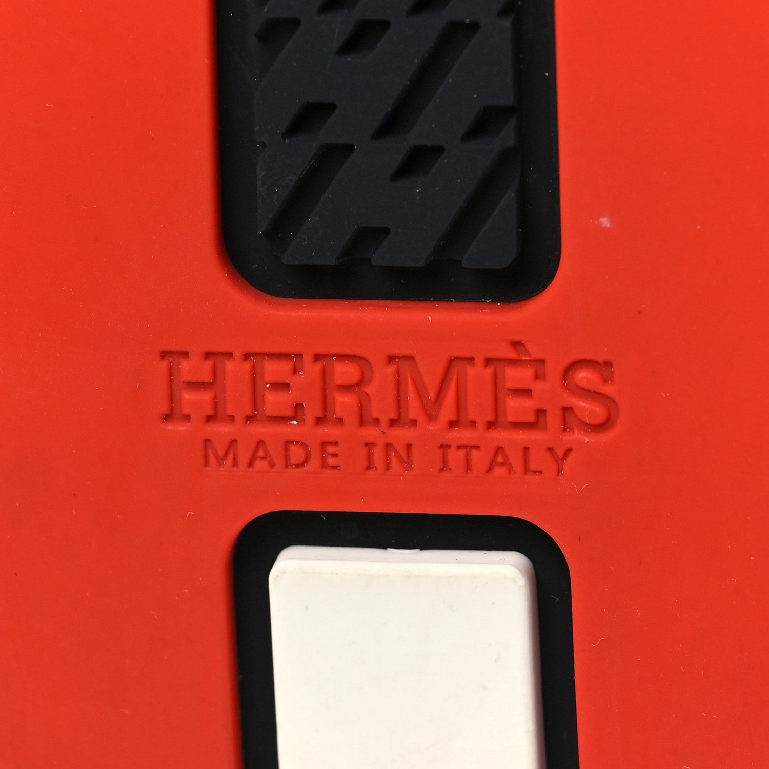 Hermes Technical Canvas Suede Goatskin Womens Stadium Sneakers 38.5 Multicolor 6 of 8