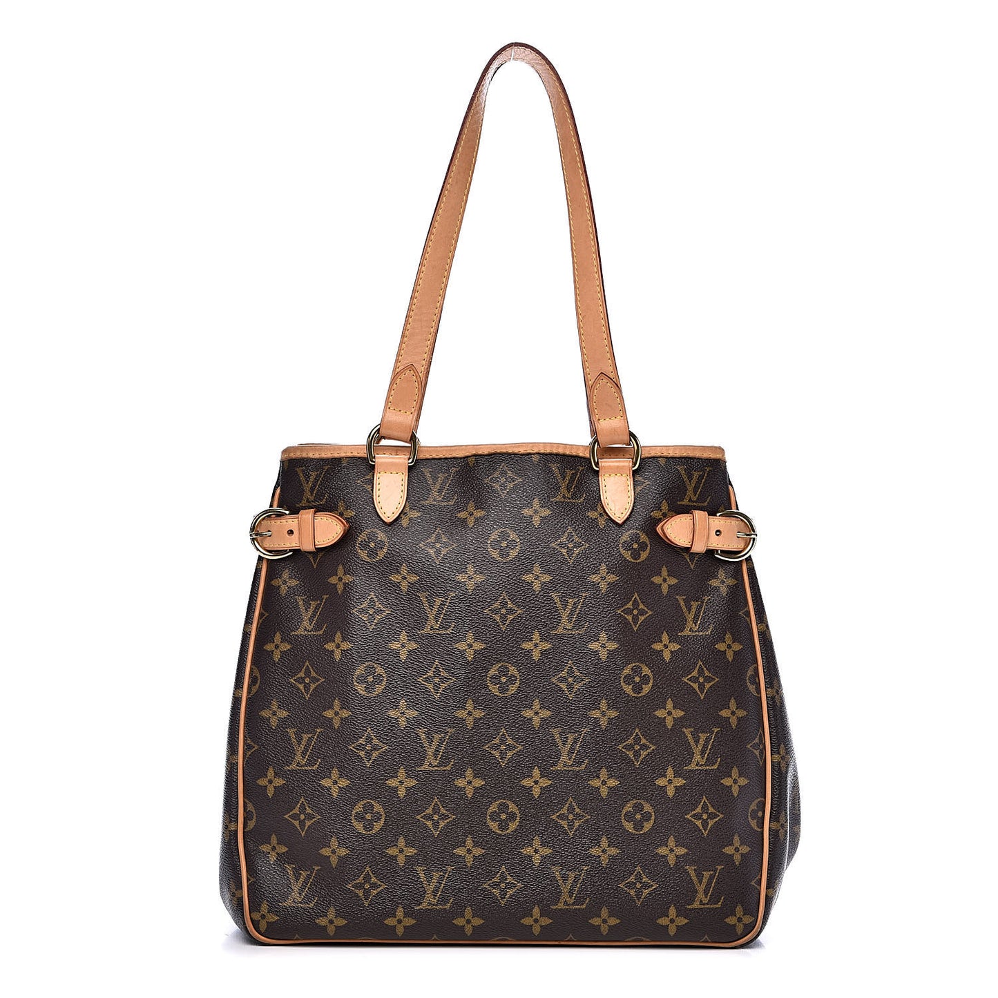 Monogram Batignolles Vertical