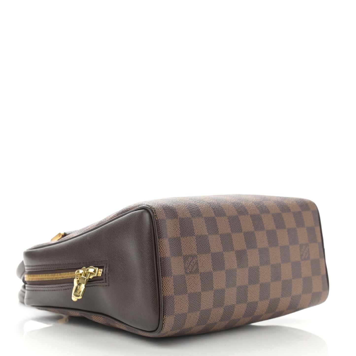 Damier Ebene Brera