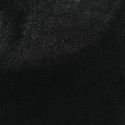 Stella McCartney Shaggy Deer Small Falabella Tote Black 7 of 9