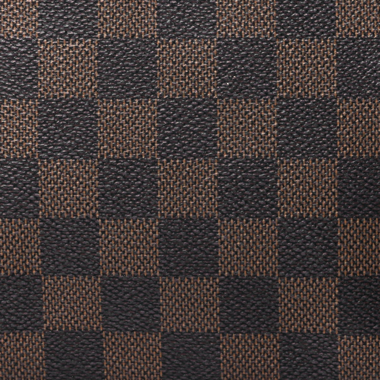 Damier Ebene Pochette Accessories