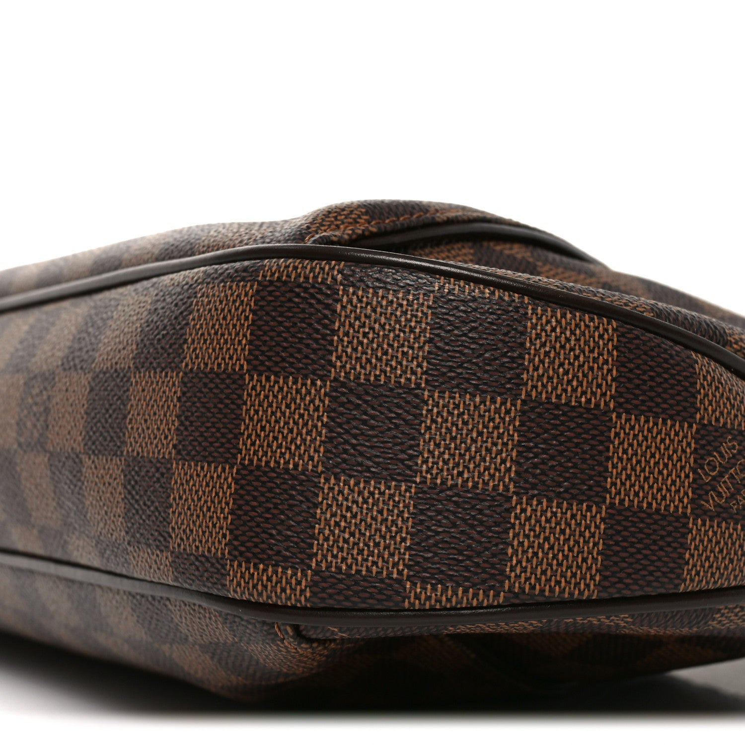Louis Vuitton Damier Ebene Thames GM 9 of 9