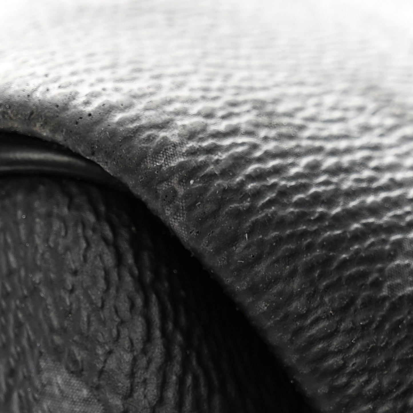 Monogram Eclipse Keepall Bandouliere 55