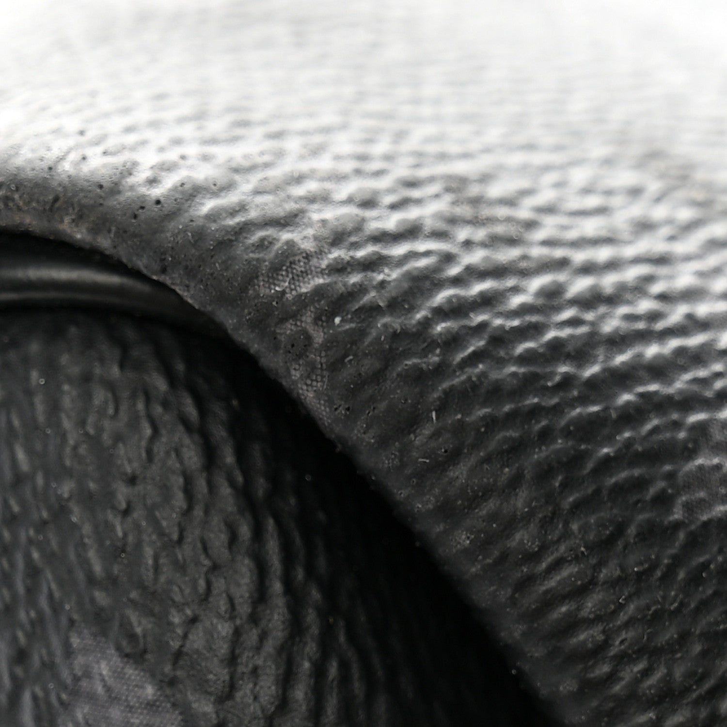 Louis Vuitton Monogram Eclipse Keepall Bandouliere 55 15 of 16