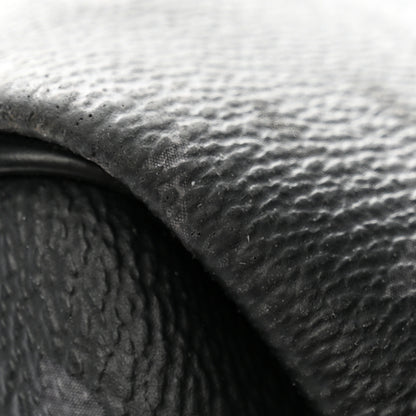 Louis Vuitton Monogram Eclipse Keepall Bandouliere 55 15 of 16