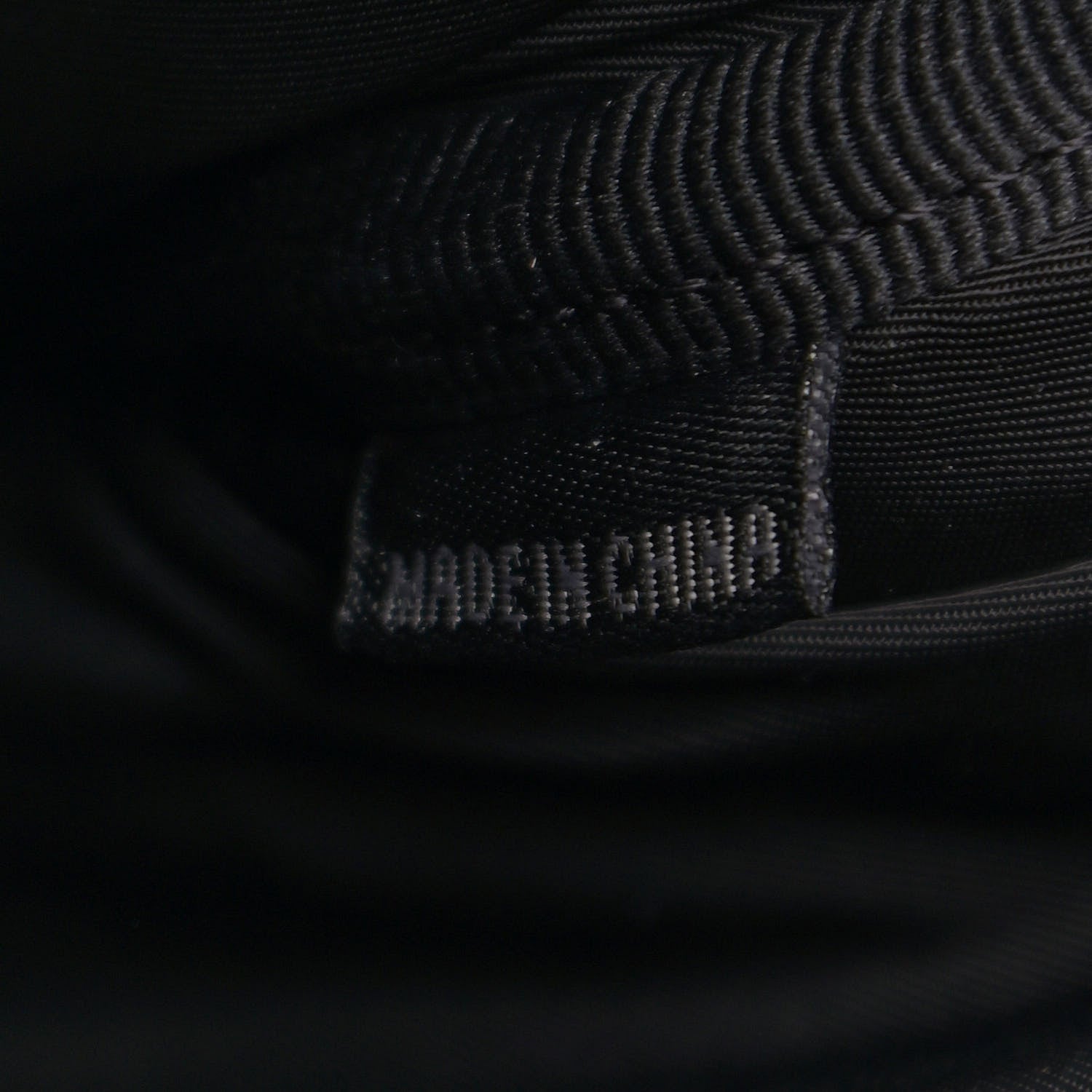 Alexander Wang Rockie Black Rhodium Hardware 9 of 11