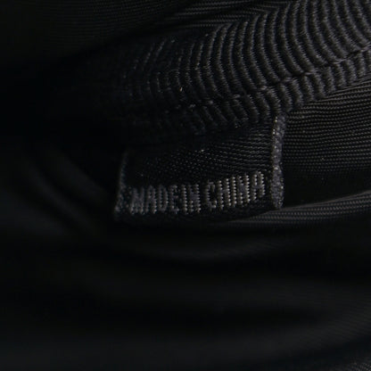 Alexander Wang Rockie Black Rhodium Hardware 9 of 11