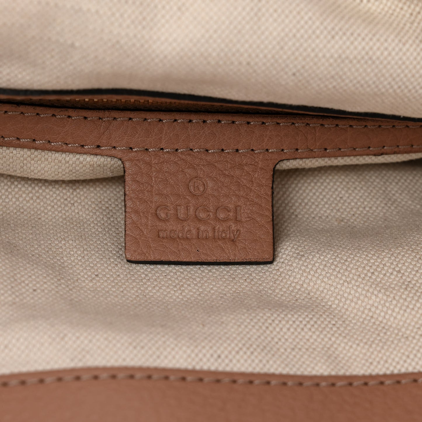 Pebbled Calfskin Medium Bella Hobo Pink