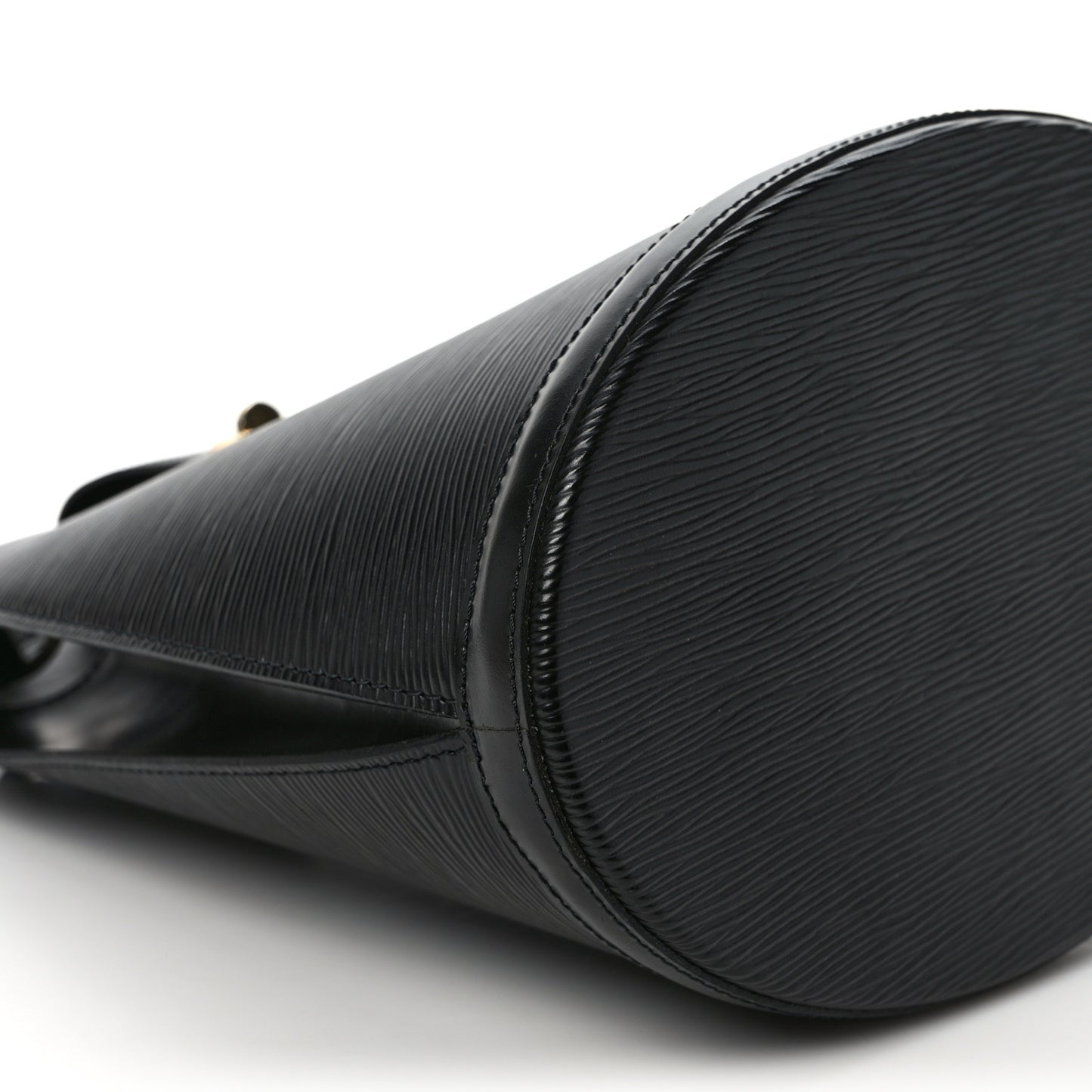 Epi Cluny Black