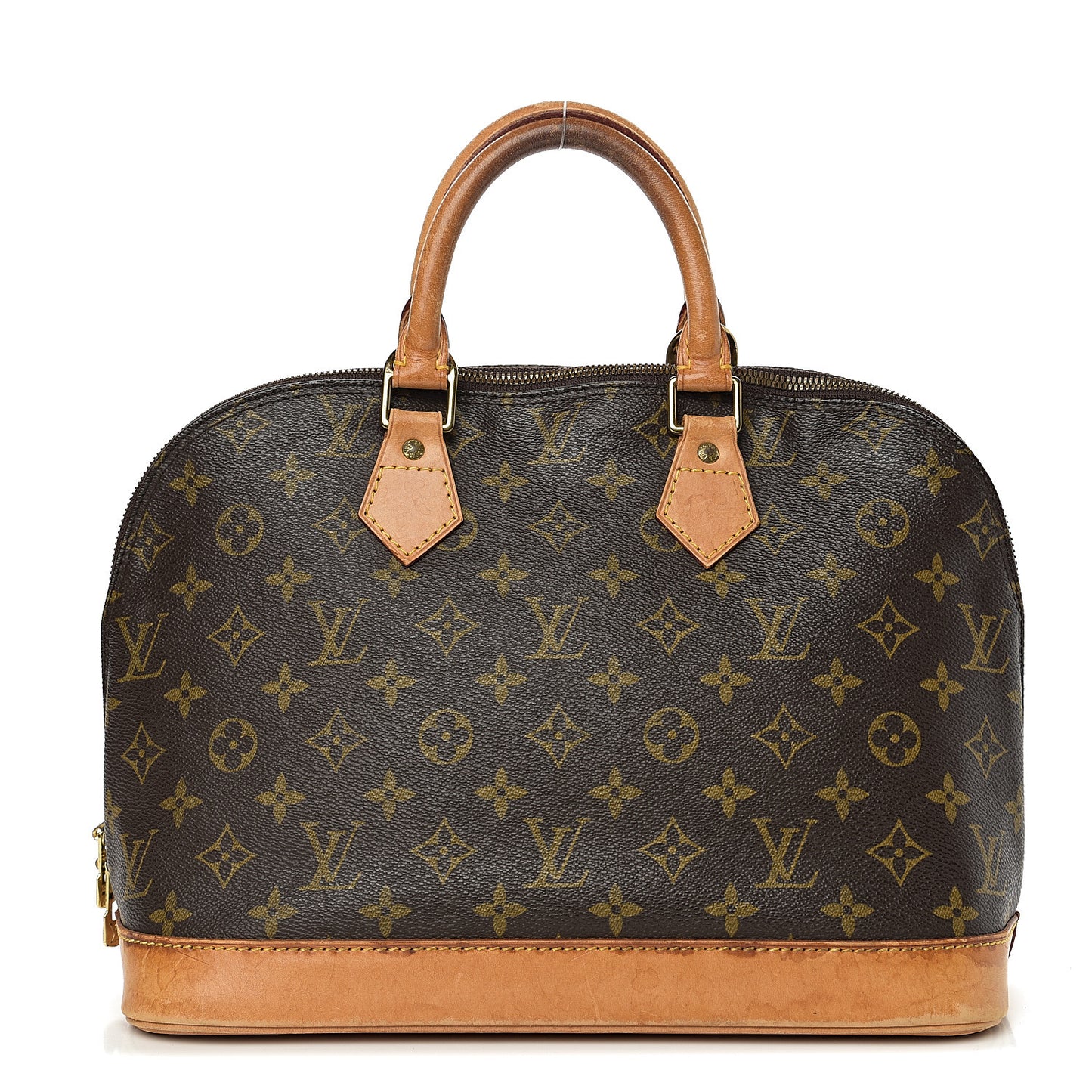 Monogram Alma PM