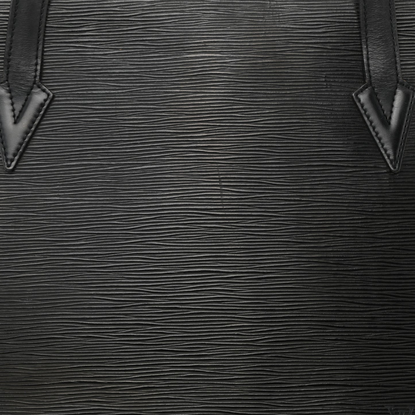 Epi Lussac Black