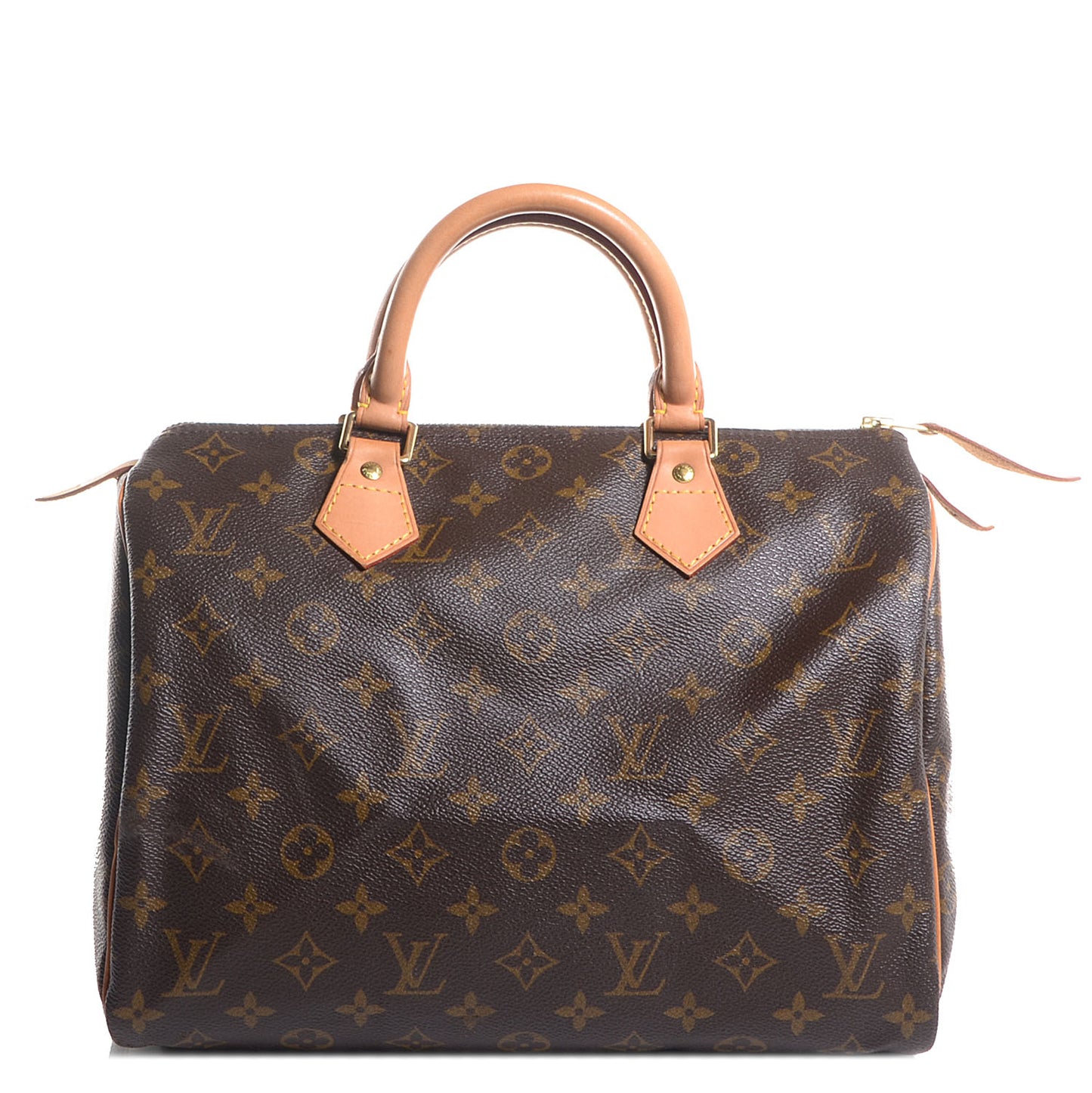 Monogram Speedy 30