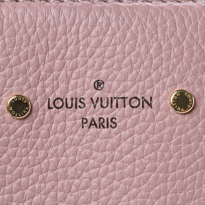 Louis Vuitton Damier Ebene Jersey Magnolia 9 of 11