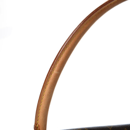 Louis Vuitton Monogram Mini Looping 13 of 13