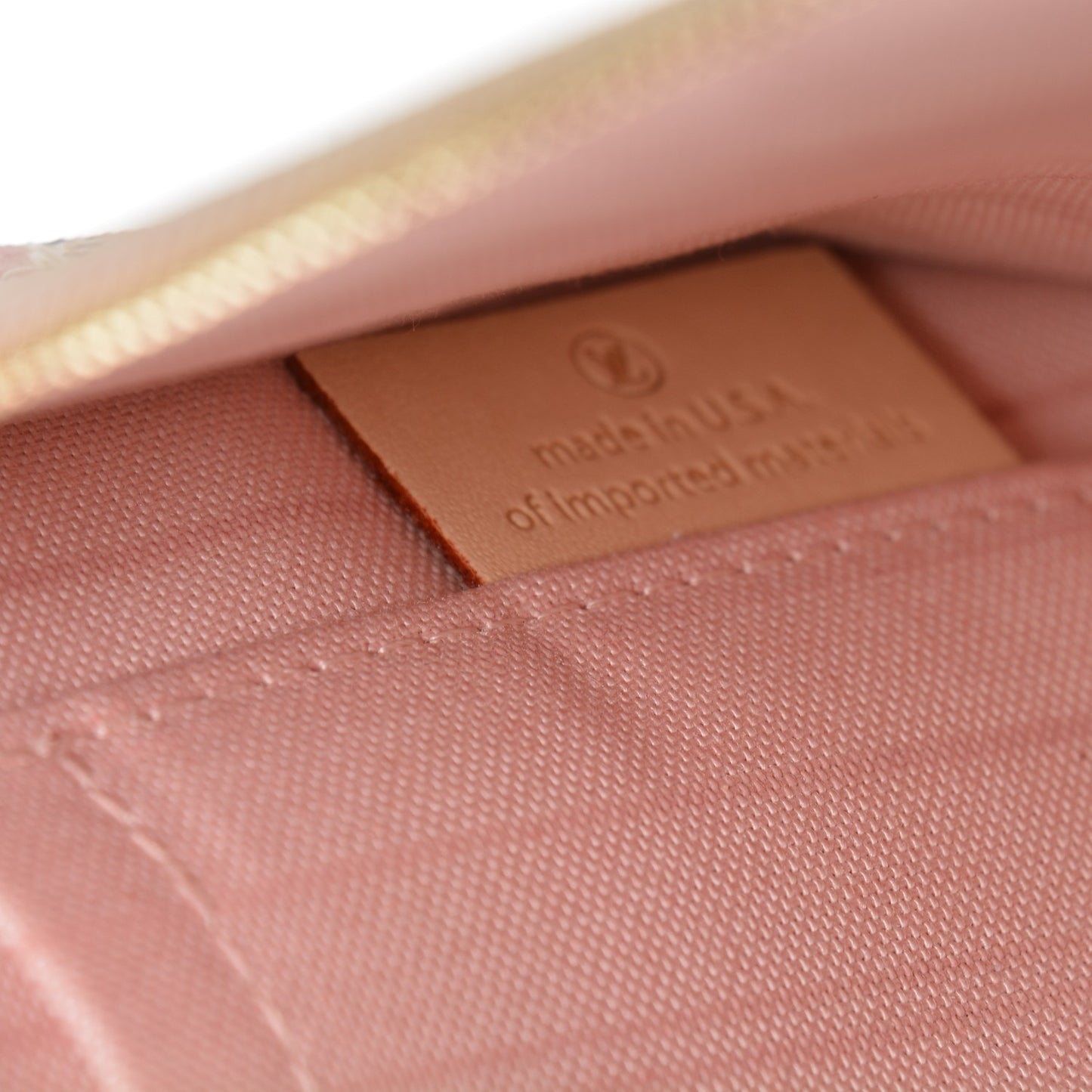 Damier Azur Tahitienne Neverfull MM GM Pochette