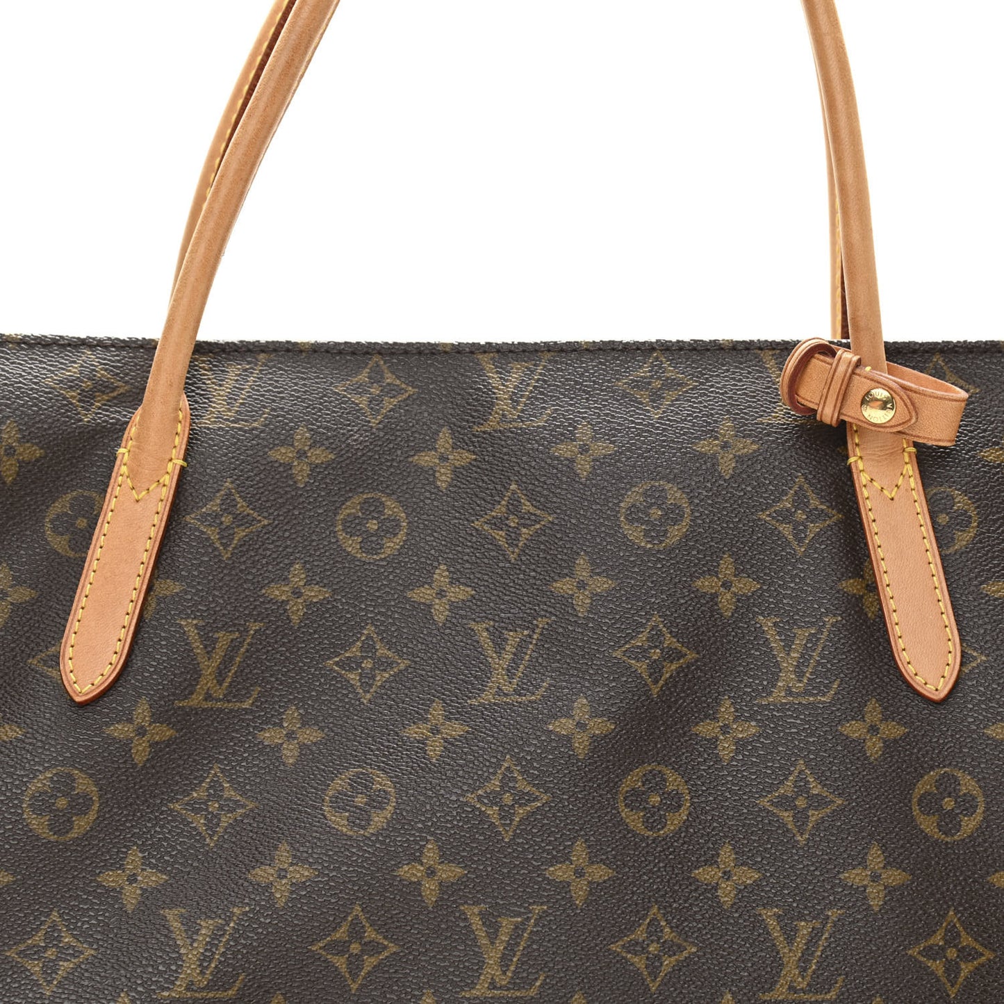 Monogram Raspail MM