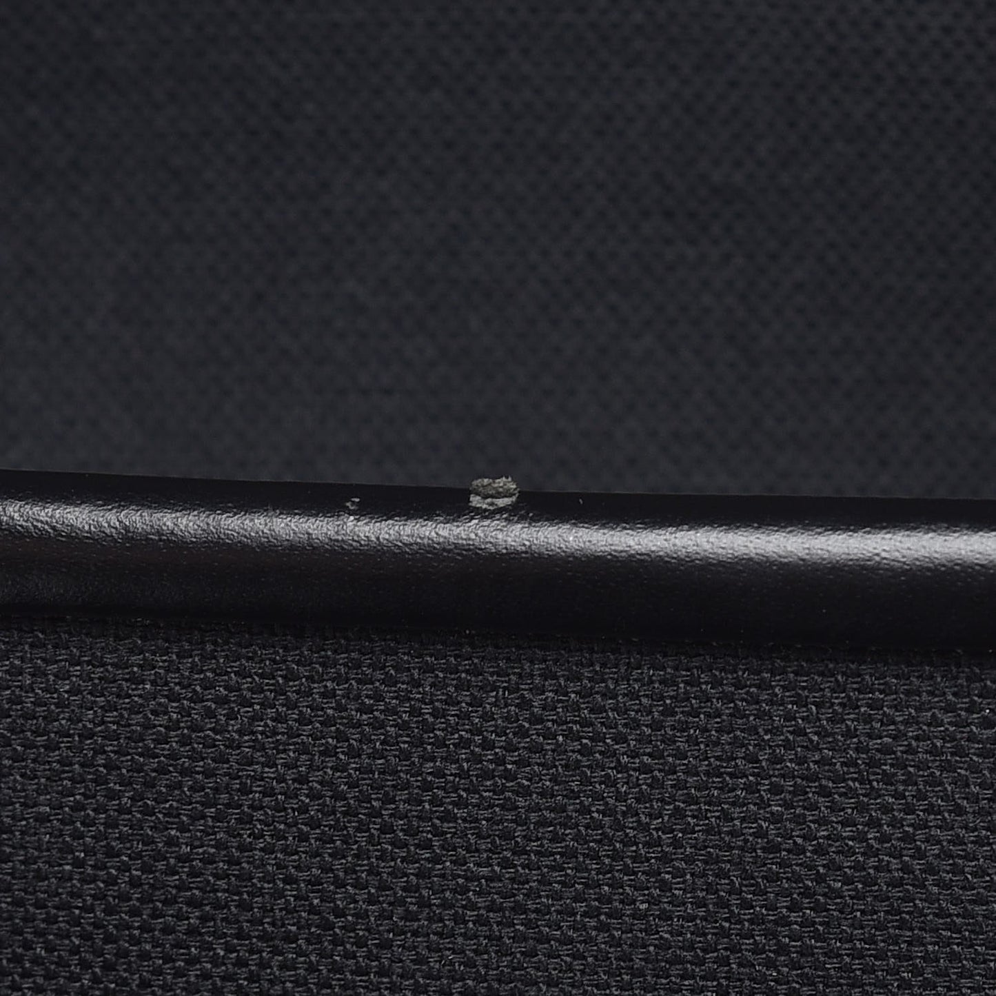 Damier Graphite Steeve