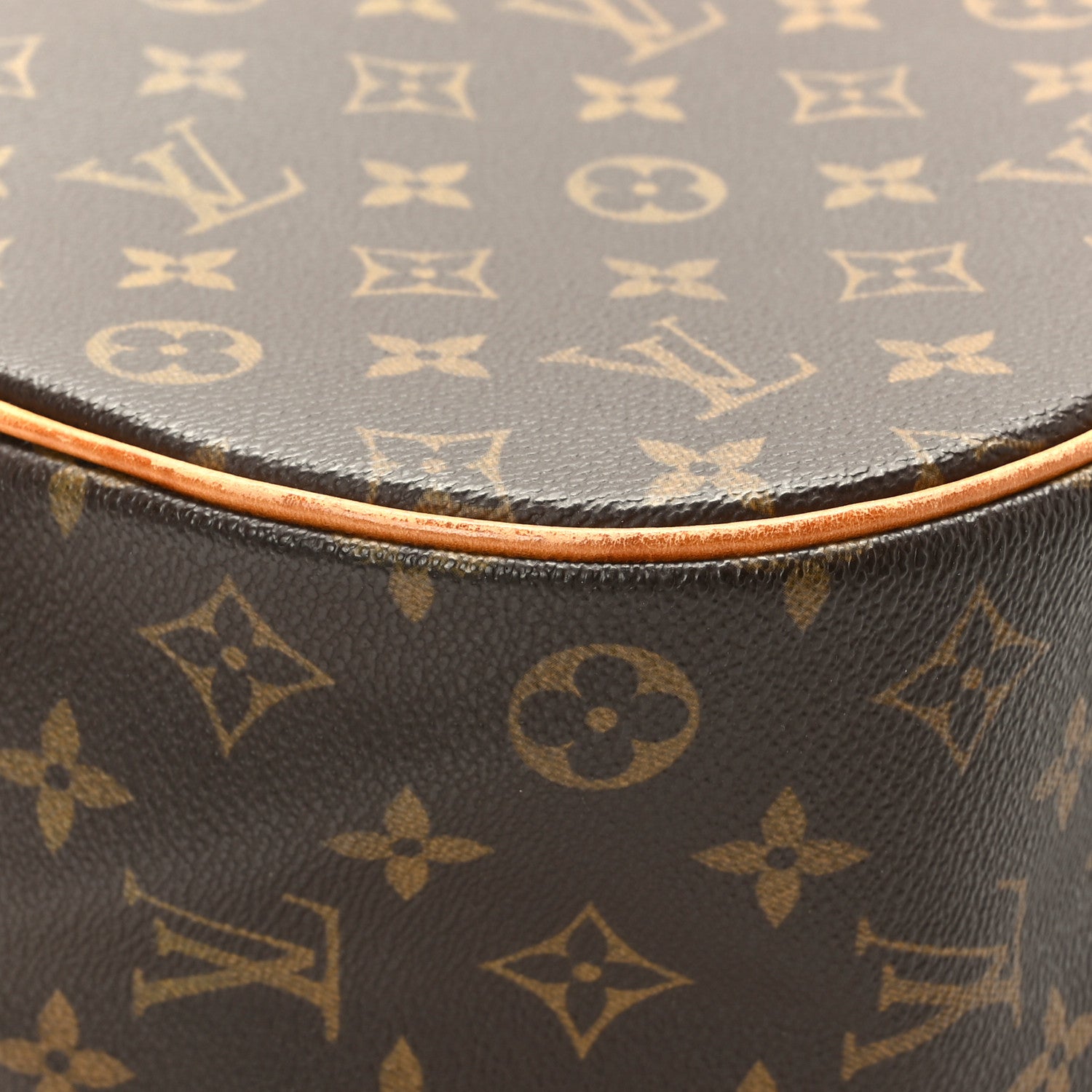 Louis Vuitton Monogram Sac A Dos Packall 7 of 10