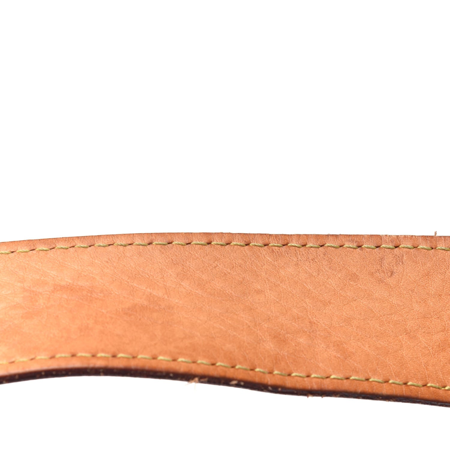 Louis Vuitton Damier Azur Delightful MM 28 of 29