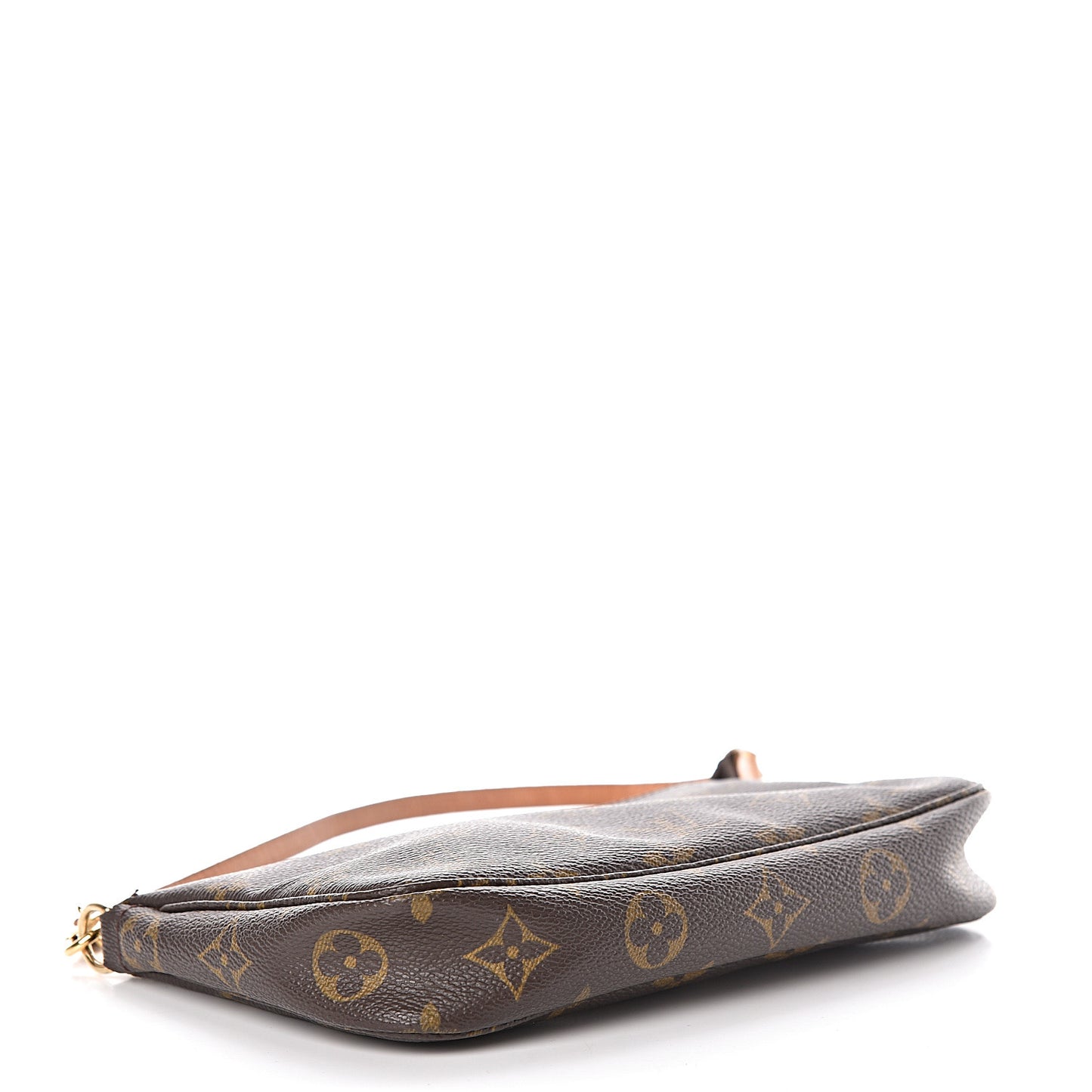 Monogram Pochette Accessories