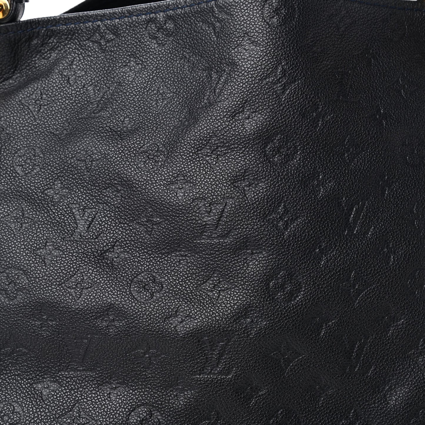 Empreinte Artsy MM Infini