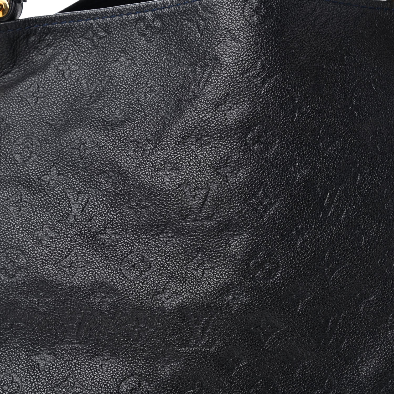 Louis Vuitton Empreinte Artsy MM Infini 9 of 9