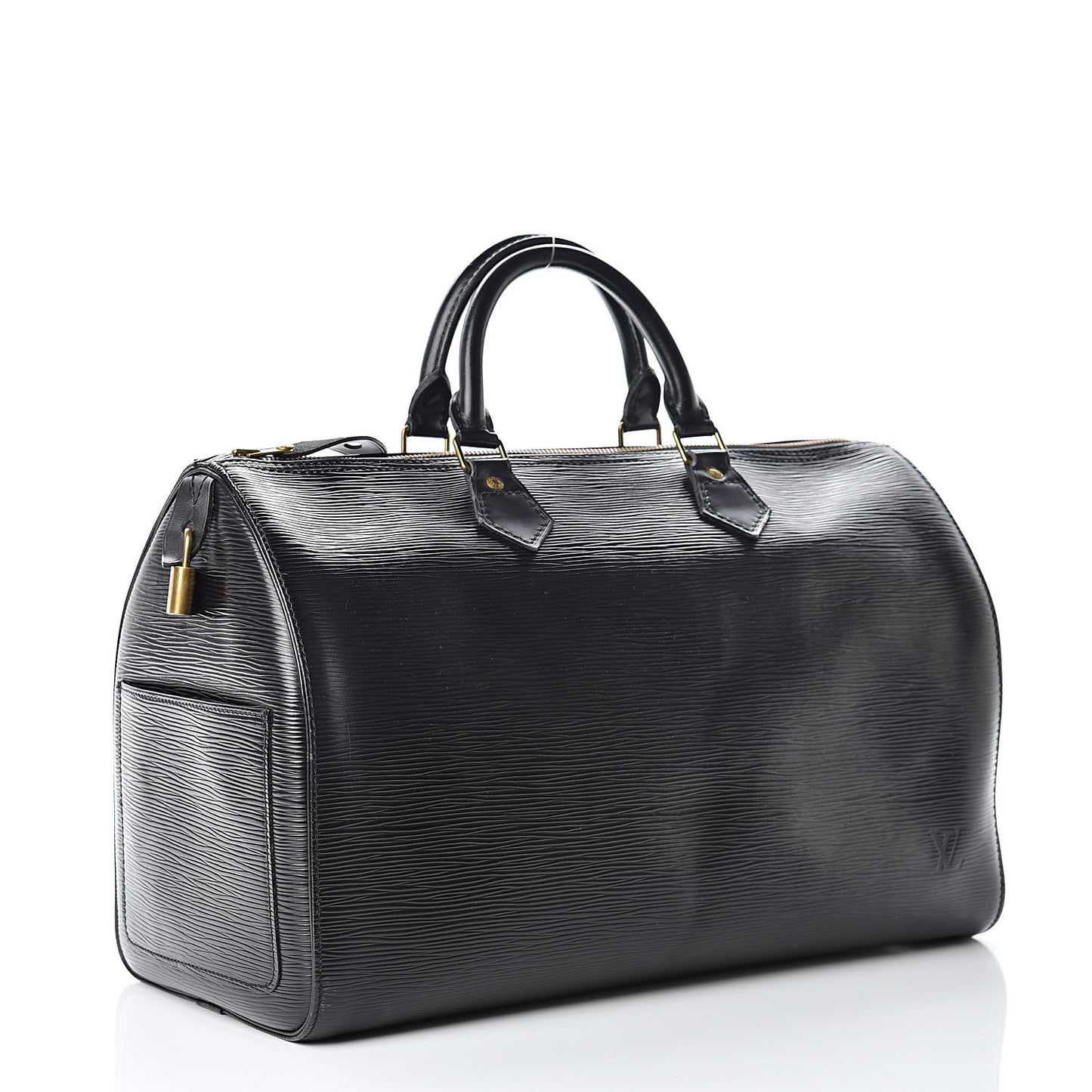 Epi Speedy 35 Black