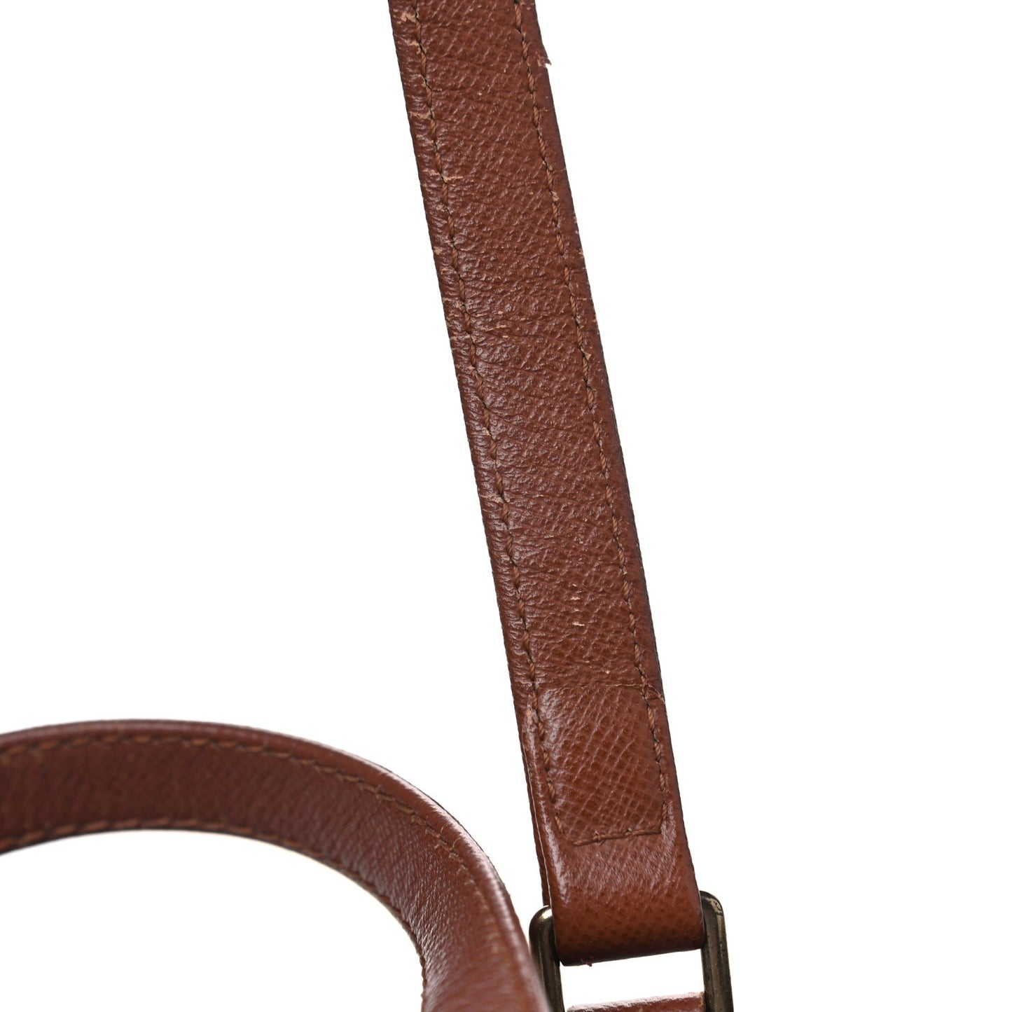 Monogram Papillon 30
