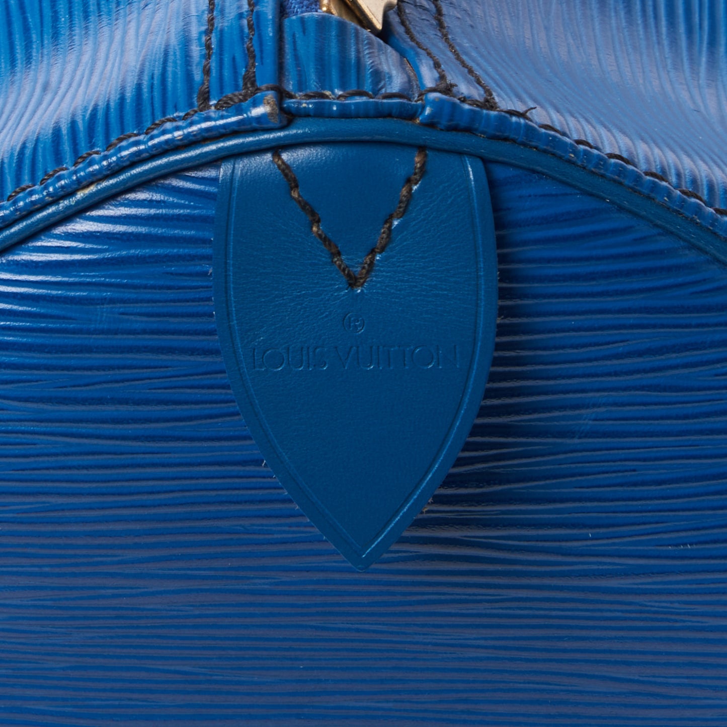 Epi Keepall 50 Toledo