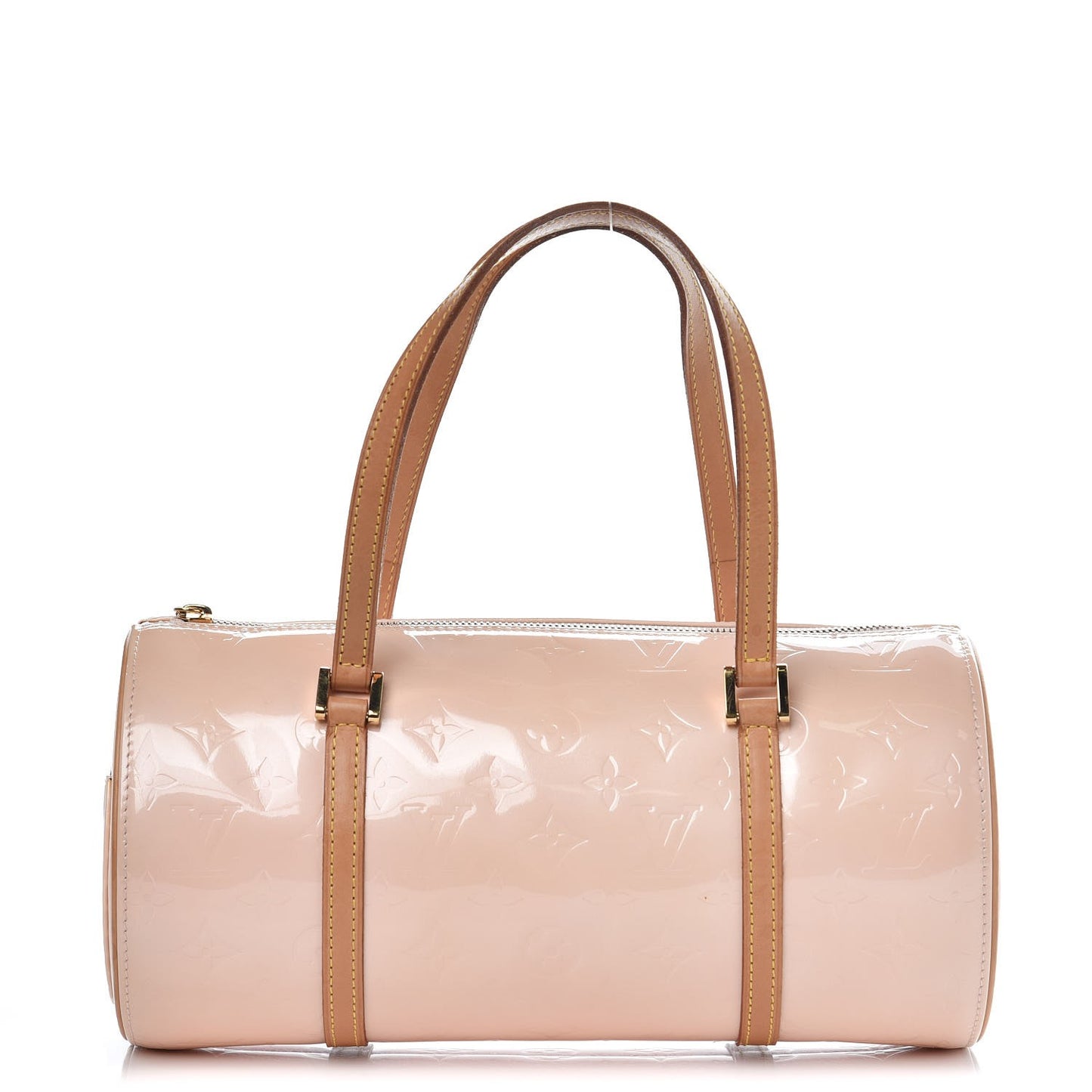 Vernis Bedford Marshmallow