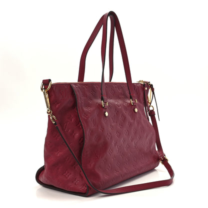 Louis Vuitton Empreinte Lumineuse PM Jaipur 2 of 11