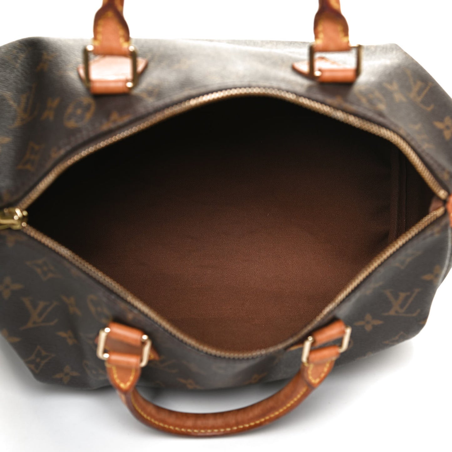 Monogram Speedy 30