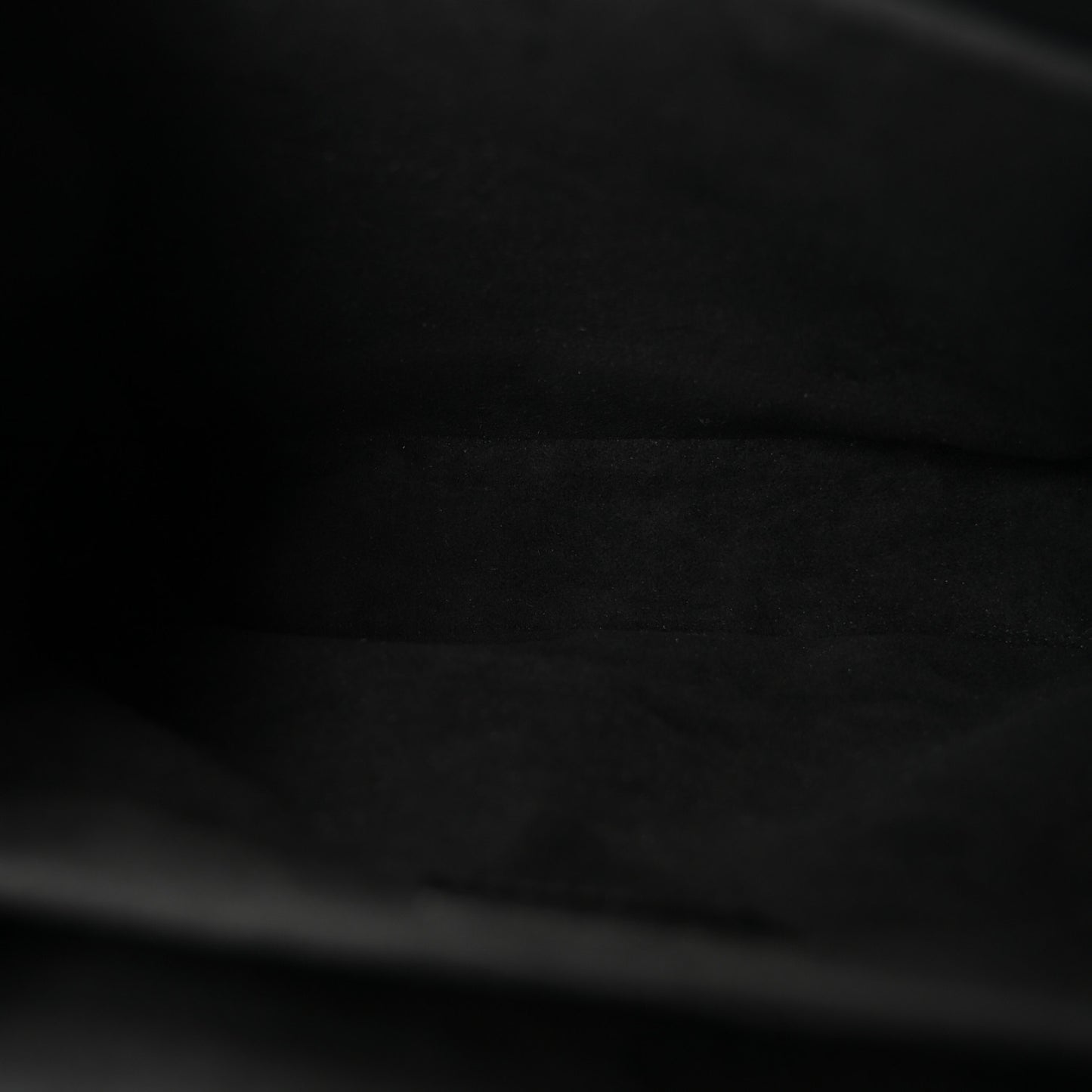 Jacquard Since 1854 Pochette Metis Grey