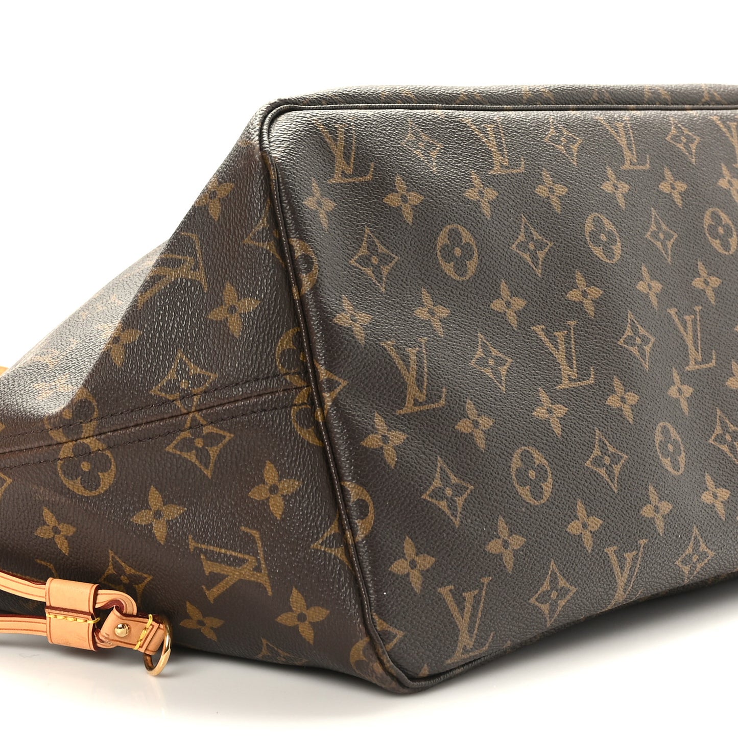 Monogram Neverfull GM