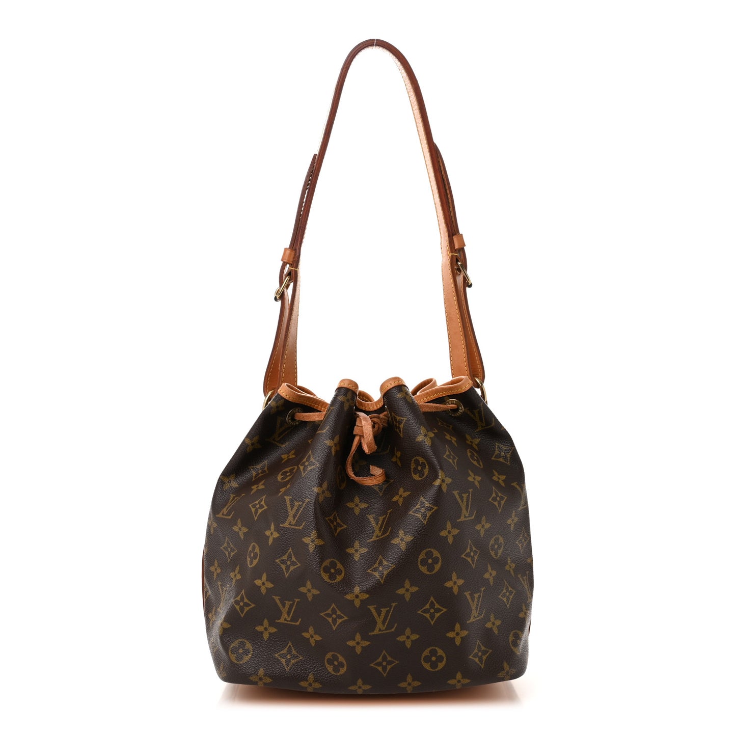 Monogram Petit Noe