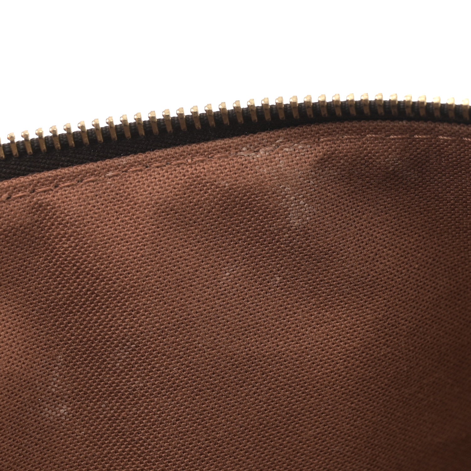 Louis Vuitton Monogram Totally MM 11 of 11