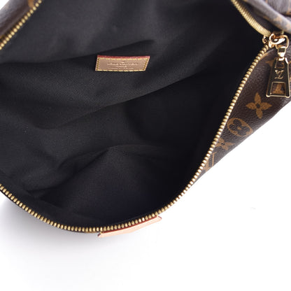 Louis Vuitton Monogram Bumbag 5 of 8
