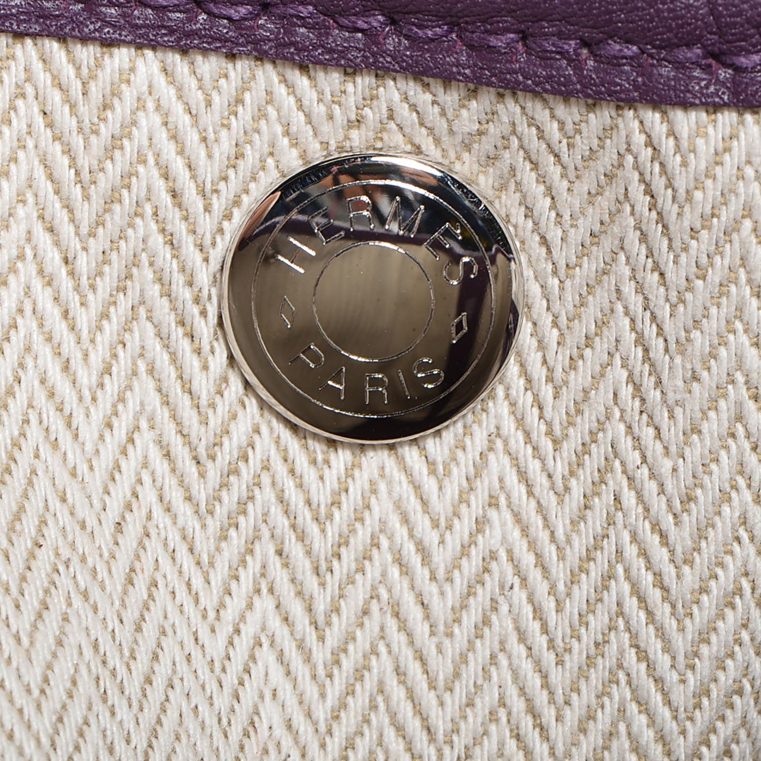 Hermes Fjord Garden Party TPM Cassis 12 of 12