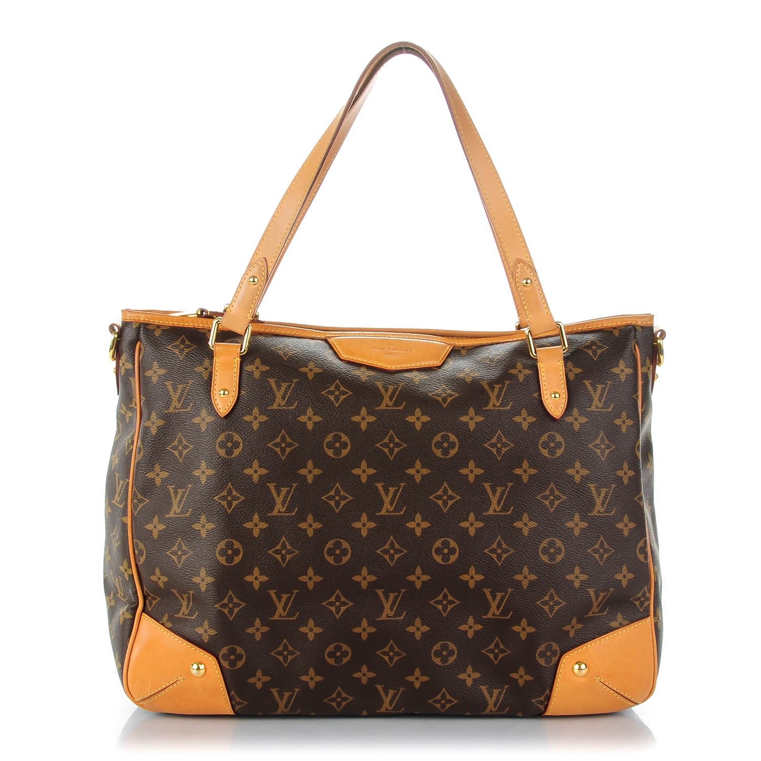 Louis Vuitton Monogram Estrela GM 1 of 7