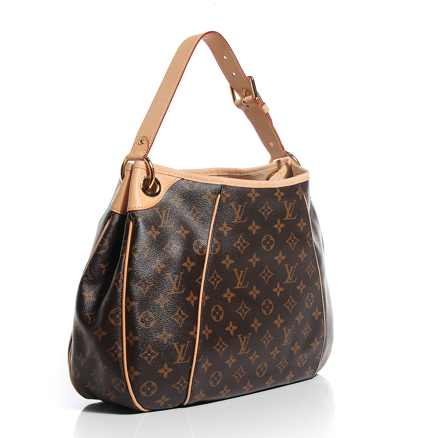 Monogram Galliera PM